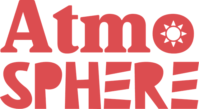 Atmosphere Logo